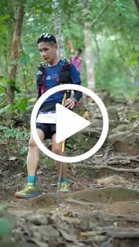 BIB:  <button type="button" onclick="openModal(27646786)" class="btn btn-primary btn-sm float-right" data-toggle="modal" data-target=".modal-high-quality">
                <i class="fa fa-download"></i> Download
                </button>